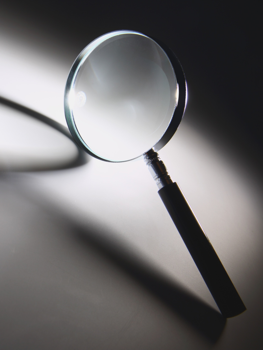Investigazioni private per persone scomparse a Roma